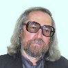 Ханан Владимир